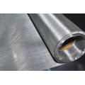 201 202 304 304L 316 316L Stainless steel wire mesh made in china